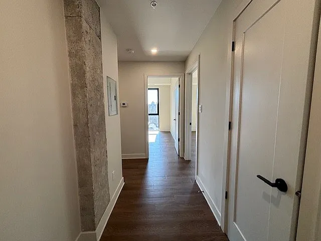 331 Cooper St — Photo 46