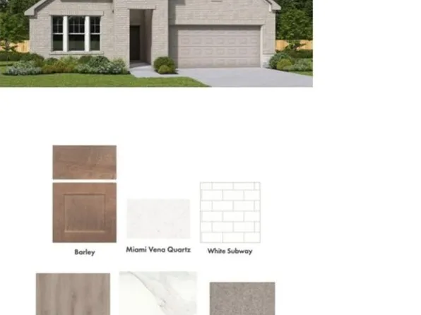 203 Nails Creek, Castroville, TX 78009