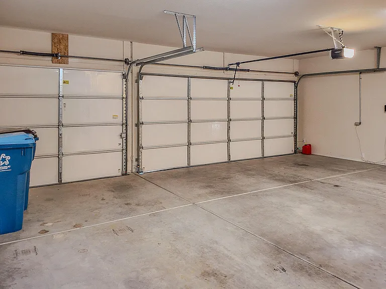 4579 S Camino Del Tejon — Photo 22
