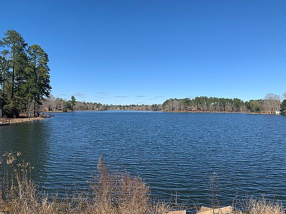 4th image of Lake David Dr
