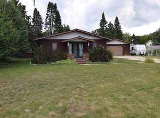 1255 Cherokee Dr, Union City, MI