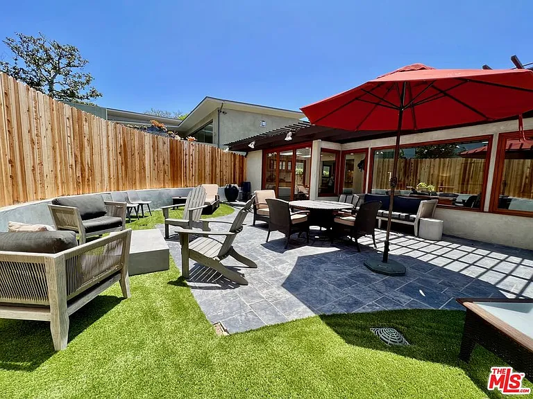 10327 Lorenzo Dr — Photo 45