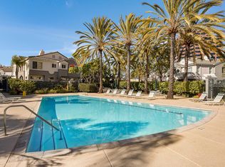 7505 Hazard Center Dr, San Diego, CA 92108