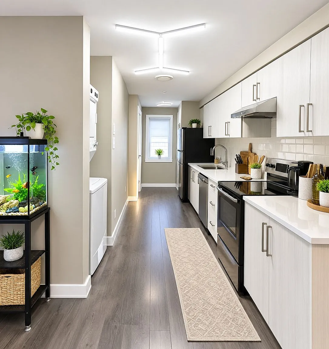 3 bed, $2,450 — Photo 4