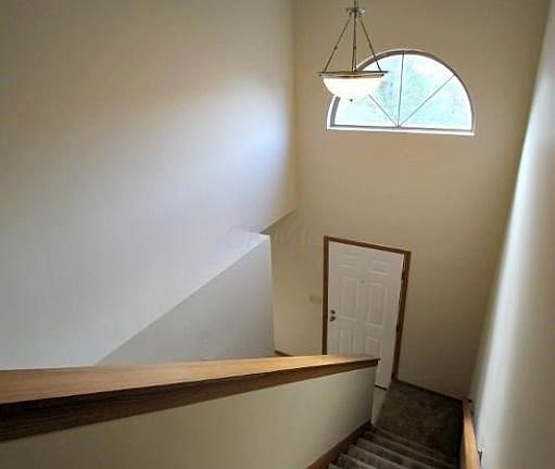 2nd image of 5978 Heritage Farms Ct