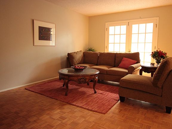 4th image of 6515 Joline Ln