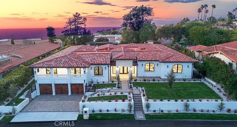 1st image of 6888 Alta Vista Dr