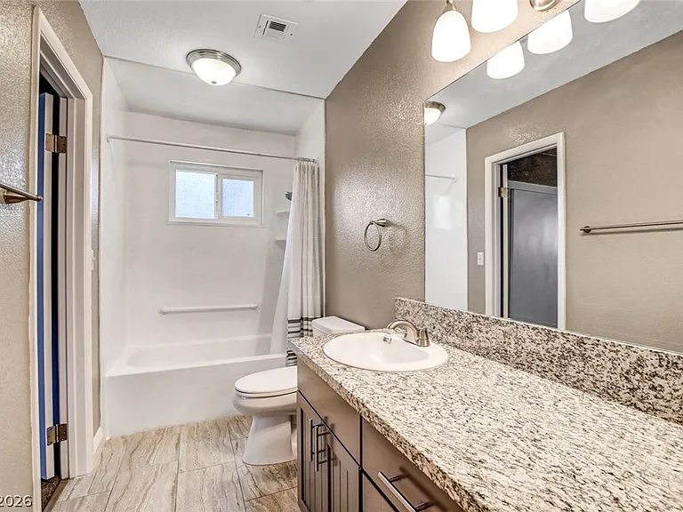 4367 S Mojave Rd — Photo 41