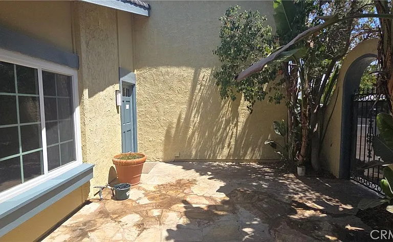 14611 Countrywood Ln — Photo 3