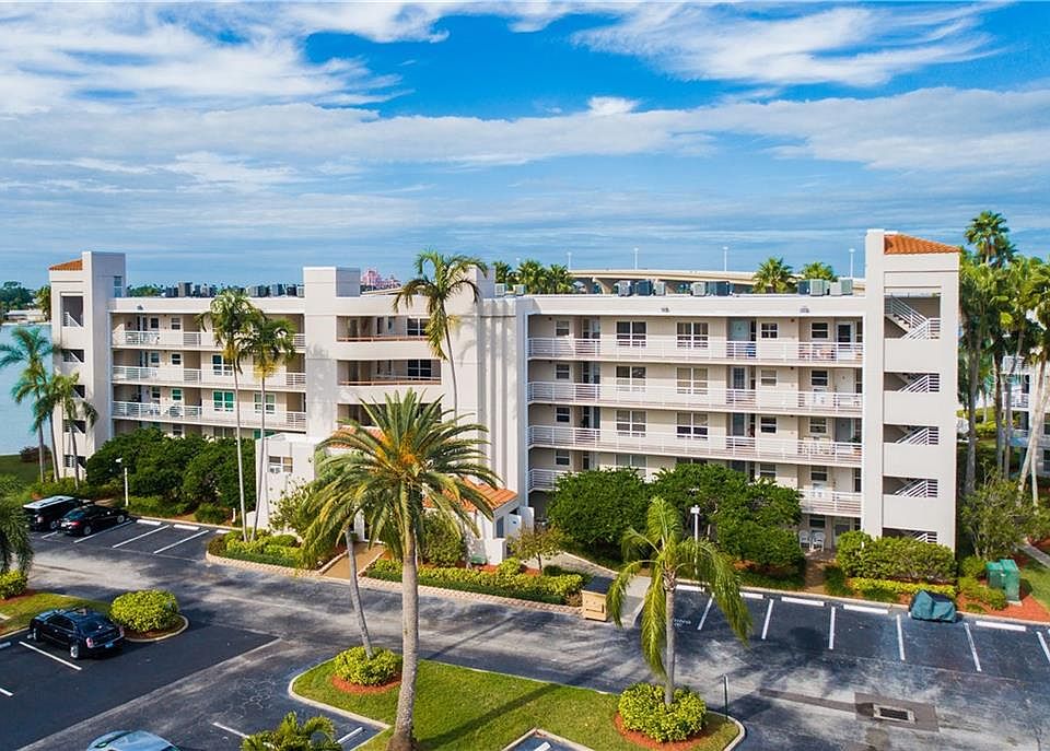 1st image of 5901 Bahia Del Mar Cir APT 520