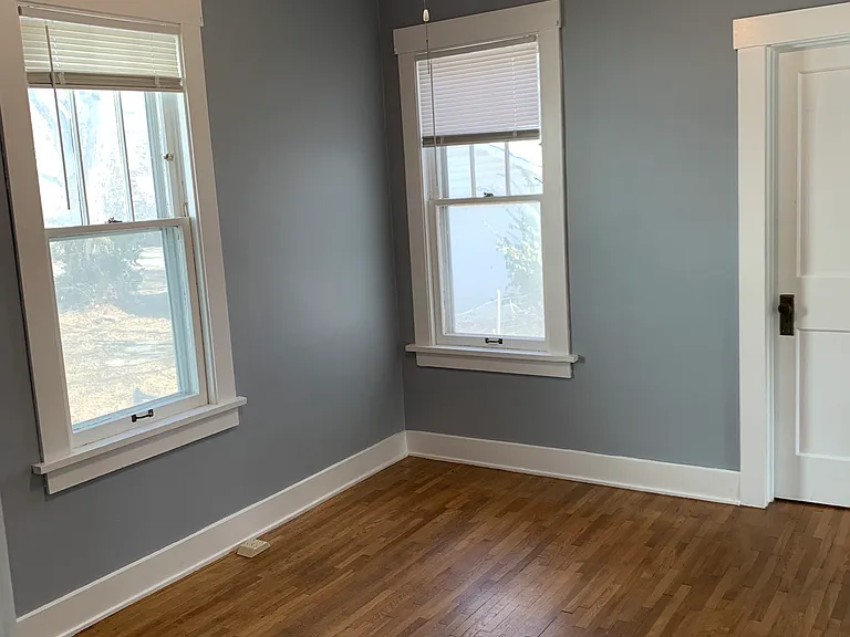 1274 SW High Ave — Photo 11