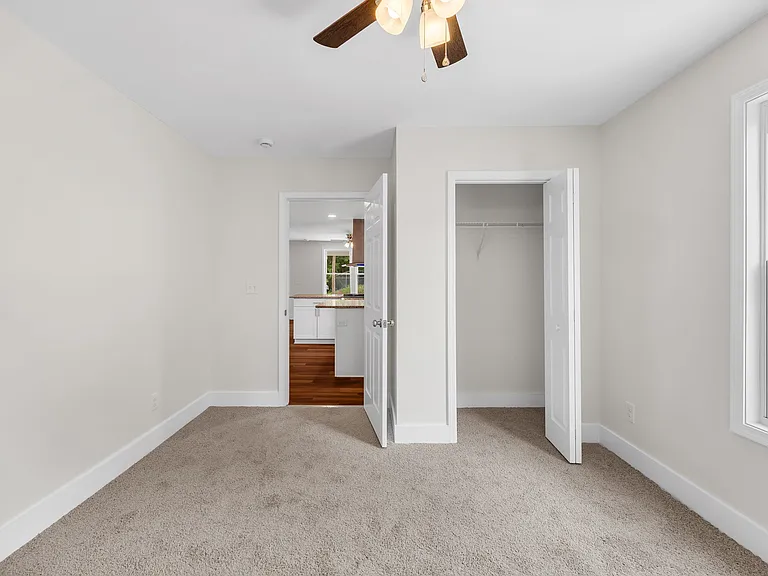 6 Goodrich St — Photo 19