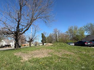 2973 Arthington Blvd, Indianapolis, IN