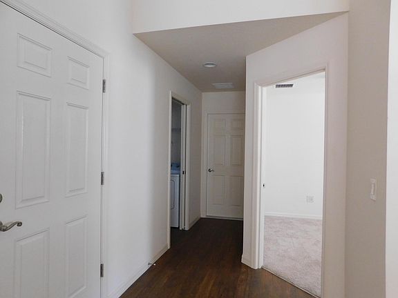 5th image of 5617 Whitetail Ave