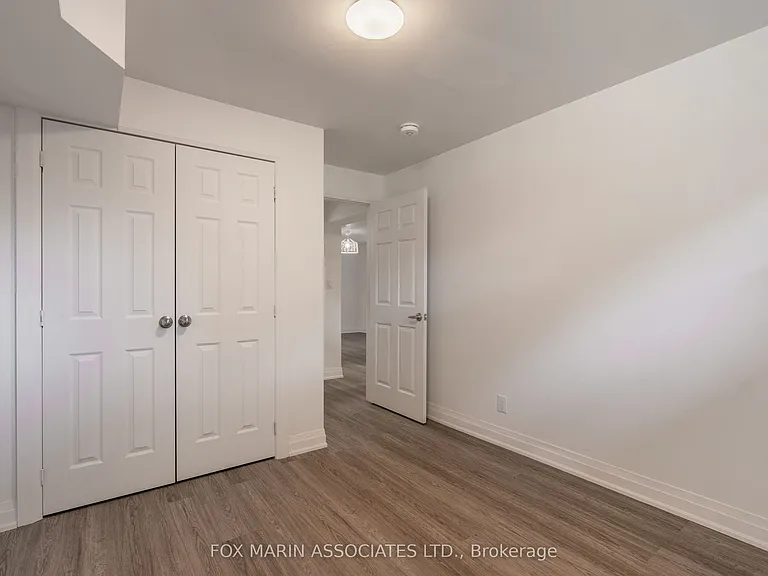 334 Shaw St #LOWER — Photo 26