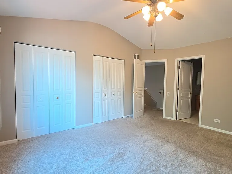 407 Spaulding Rd #407 — Photo 8