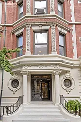 Sold by Sotheby's International Realty