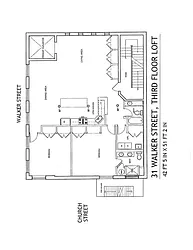 Rented by Level Group