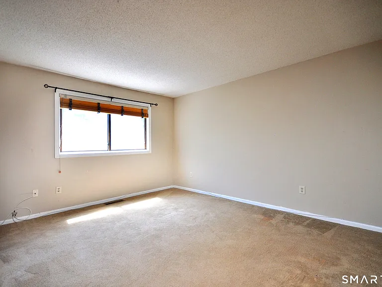 349 Allen Rd #10A — Photo 27
