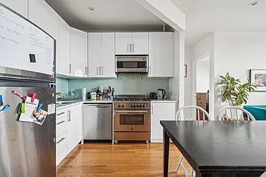 Rented by Home by Choice LLC