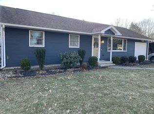 79 Jefferson Rd, Red Hook, NY 12571