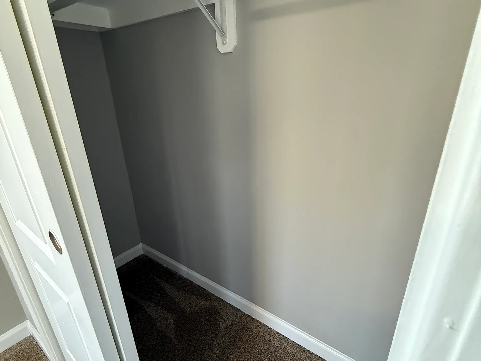 1 bed, $950 — Photo 2