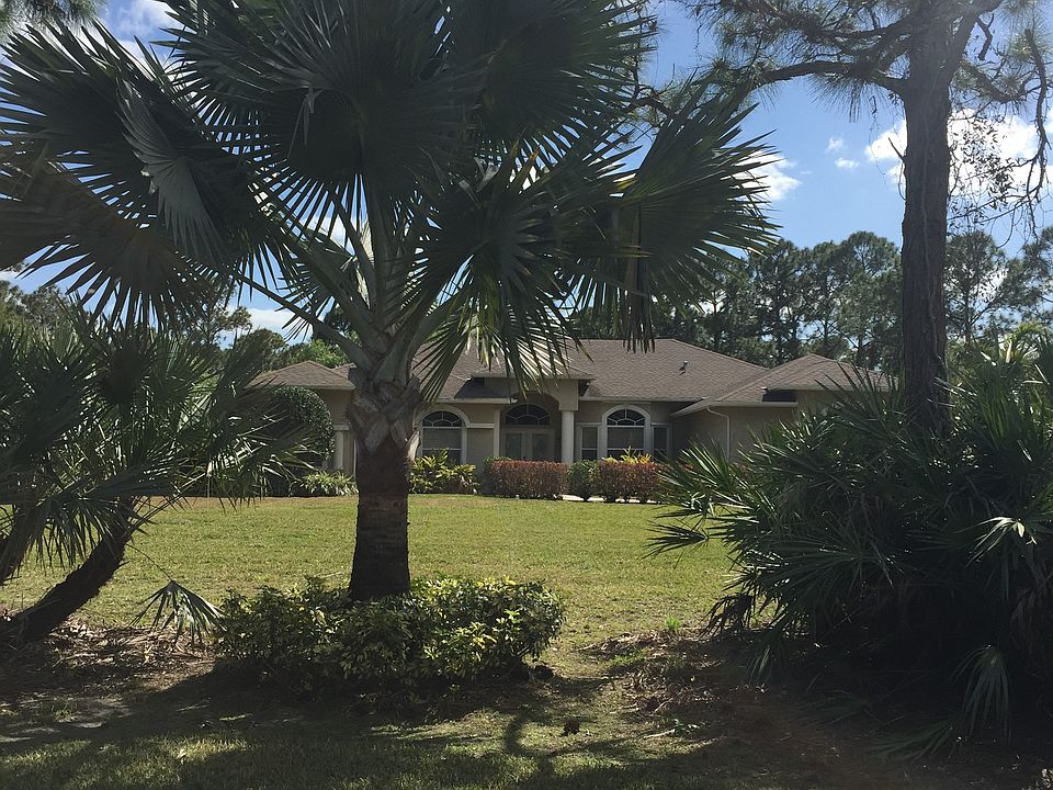 2nd image of 10647 Pine Needle Dr