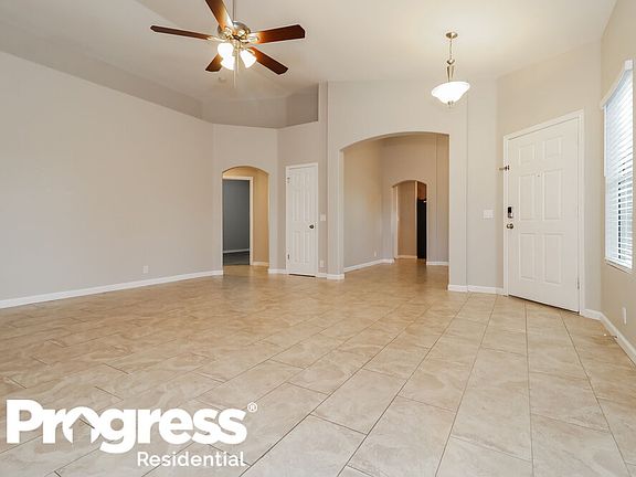 5th image of 14803 W Lupine Ln