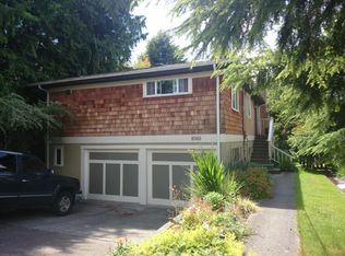 8349 29th Ave NW, Seattle, WA 98117