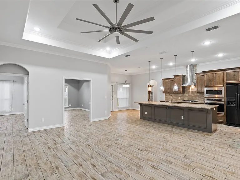 7813 Iron Man Dr — Photo 6