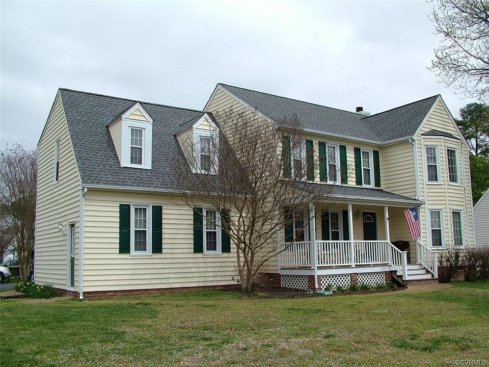 1st image of 9222 Hunters Chase Dr