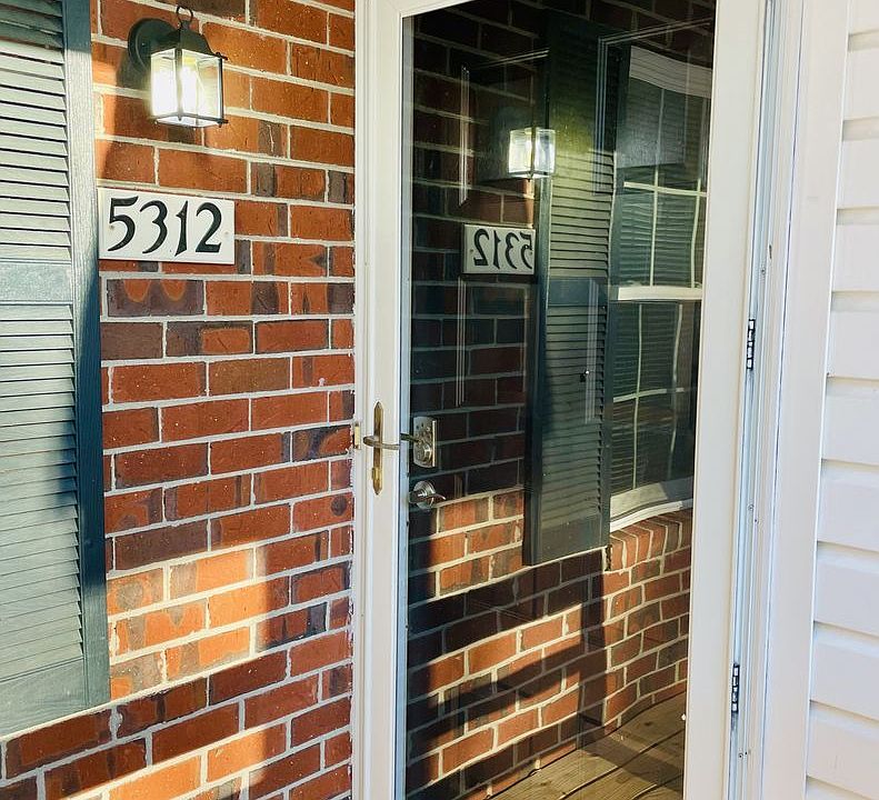 1st image of 5312 Gardner Ct