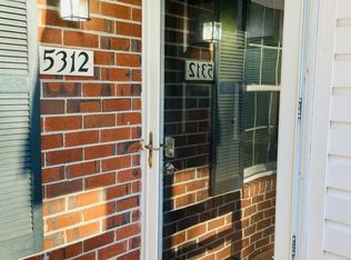 5312 Gardner Ct, Williamsburg, VA 23188