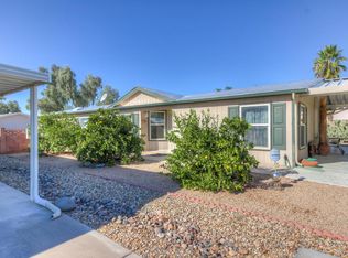 16444 N 34th Pl, Phoenix, AZ 85032