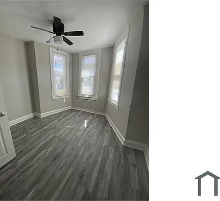 3213 Presstman St — Photo 23