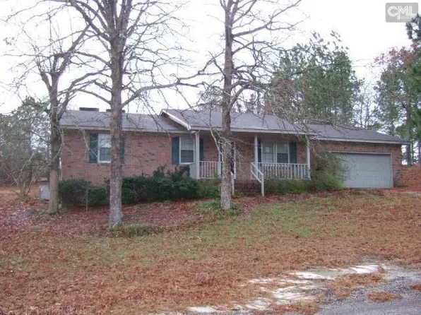 105 Marilyn Ln, West Columbia, SC 29172