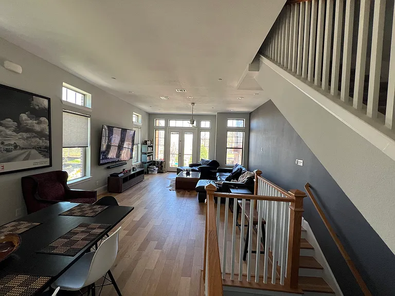 1309 Arch Pl — Photo 4