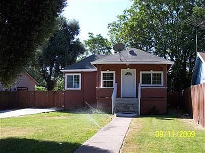1st image of 516 Kesner Ave