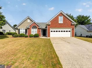 2635 General Lee Way, Buford, GA 30519