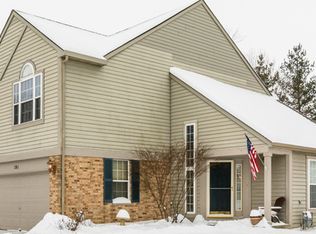 281 Picardy Ln, Bolingbrook, IL 60440