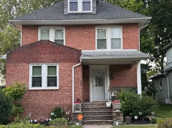 3104 Woodhome Ave, Baltimore, MD 21234