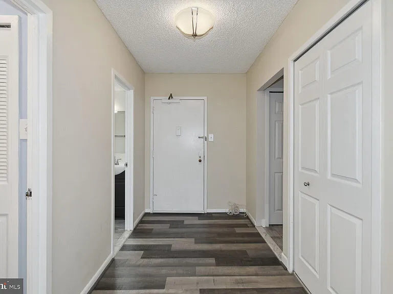 3701 S George Mason Dr #2311N — Photo 2