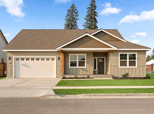 518 Cutter Ln, Sandpoint, ID 83864