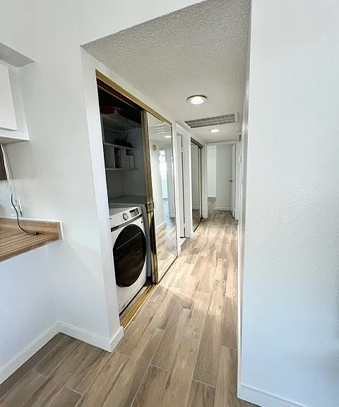 409 Daffodil Dr — Photo 17