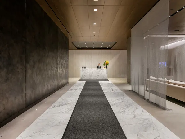202 Broome Street image 20 of 21