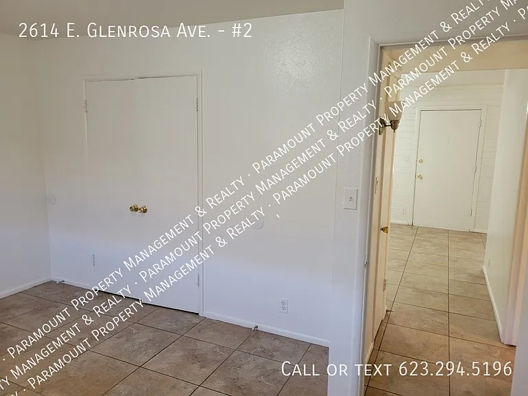2614 E Glenrosa Ave #2 — Photo 10