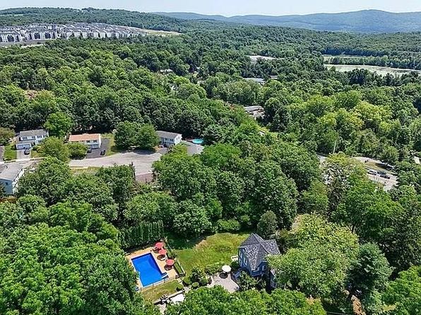 421 Spring Street, Monroe, NY 10950