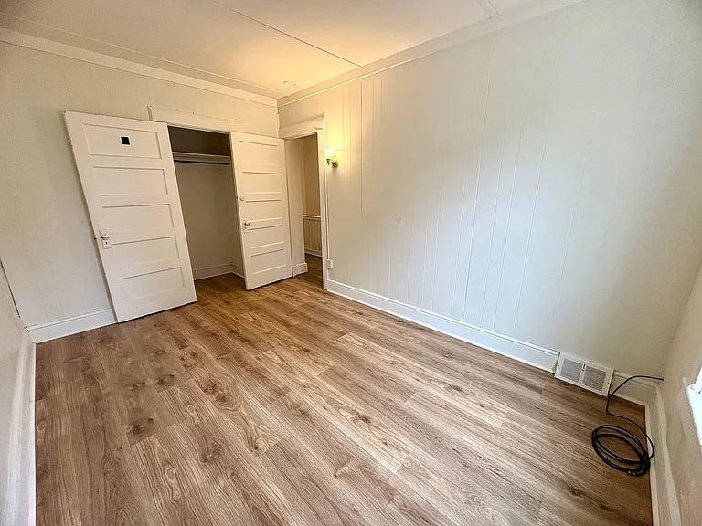 324 New Dorwart St — Photo 23