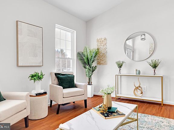 5th image of 9005 Triple Ridge Rd