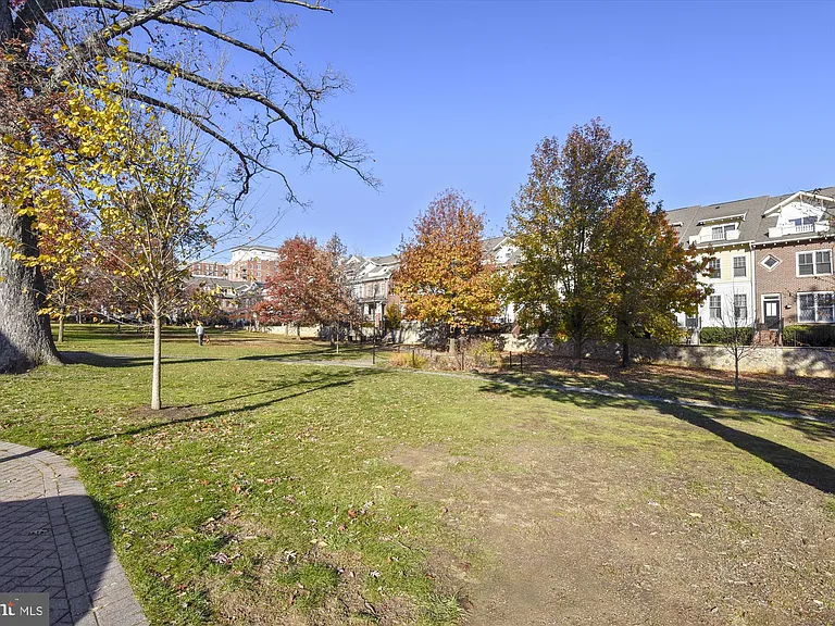 1510 12th St N #Penthouse 5 — Photo 40